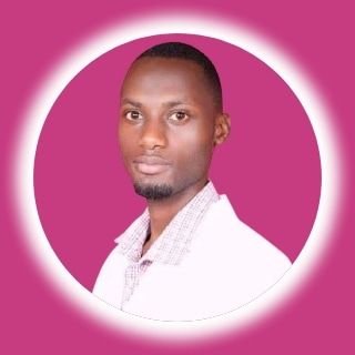 nutriafyamen's profile picture. •Nasaidia kuondoa tatizo la 
•Maumivu ya viungo (joints) bila kufanyiwa upasuaji
•Kwa kutumia virutubisho maalumu
•Natoa ushauri na elimu ya afya bure