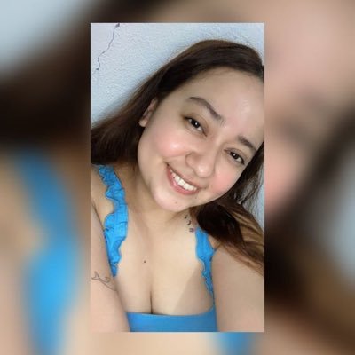El amor viene y va...pero hay unos que no quieres dejar ir-¿Cómo cuál?-Como el tuyo♡