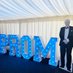 Victory Academy (@victoryacad) Twitter profile photo Victory Academy (@victoryacad) Twitter profile photo