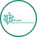 Heptarc Technology Solutions Pvt Ltd (@heptarcl) Twitter profile photo Heptarc Technology Solutions Pvt Ltd (@heptarcl) Twitter profile photo
