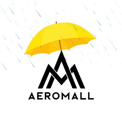 aeromallpune Profile Picture