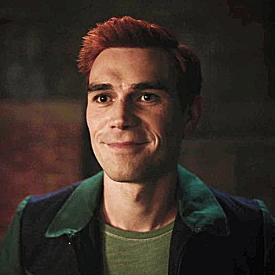 confIicted_'s profile picture. 𝐀𝐍𝐆𝐄𝐋 ；⠀⠀⠀⠀⠀ ⠀⠀⠀⠀ ⠀ ⠀⠀⠀⠀ 𝑎𝑑𝑗. 𝖺𝗇𝗀𝖾𝗅 𝖿𝖺𝖼𝖾, 𝚔𝚒𝚗𝚍 𝗌𝗈𝗎𝗅