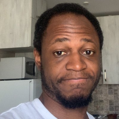 Enphilus's profile picture. Discord: Enphilus♎Abstractions NN#6394