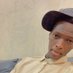 Eumeudou Camara (@eumeudouc) Twitter profile photo Eumeudou Camara (@eumeudouc) Twitter profile photo