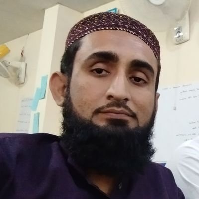 AyubImran89862's profile picture. 