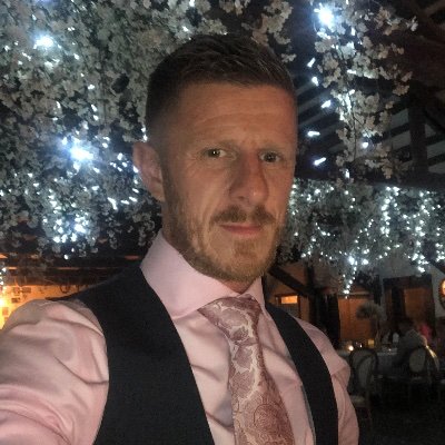 TraineeTrader2's profile picture. https://t.co/okOFLvnUbT - TraineeTrader
Discord - traineetrader78

Newbie part time Trader based in Essex, England.  Keen to learn and connect with other Traders.