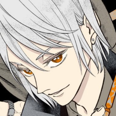 漫画家。KADOKAWA様のコミックNewtype（https://t.co/YUp1aTa9Yr）で魔法使いの犯罪捜査連載開始（https://t.co/1ODRAjTSsv）前作→『よつば男子寮戦線』全3巻『真夜中のオカルト公務員』全17巻発売中です。