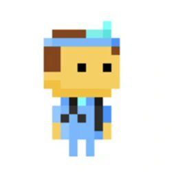 BookofJoshR's profile picture. Hey!