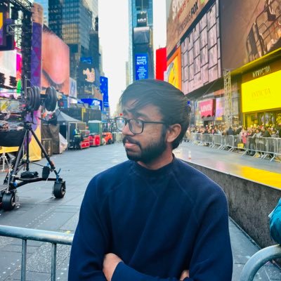 sri_shantanp's profile picture. COYS 🤍🤍