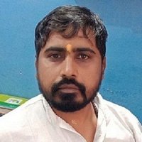 Shiv Lochan (@shivartstudio) 's Twitter Profile Photo Shiv Lochan (@shivartstudio) 's Twitter Profile Photo