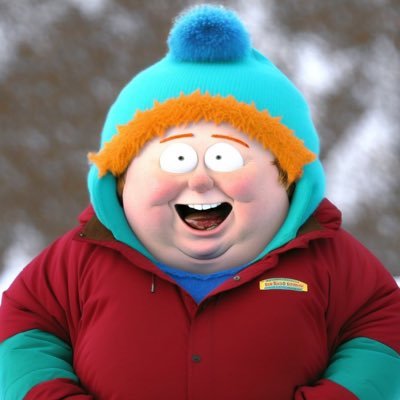 B*r様 君もチャンピオンになれる ボブ ボウマン 皆が自慢できるくらいデカなるよ✨ やってやろう💎