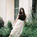 Sonia Natalia (@sonianatalia_w) Twitter profile photo Sonia Natalia (@sonianatalia_w) Twitter profile photo