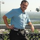 Abhay Bhat - @bhataa - Twitter