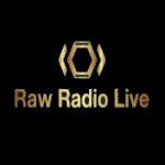 DJMJRaw's profile picture. The Hottest Music 24/7 @ https://t.co/vOgENsdCzC