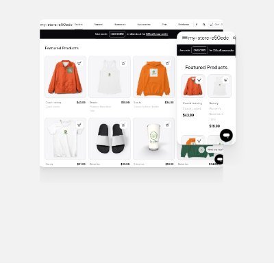 PoojaPo32011645's profile picture. Clothes store