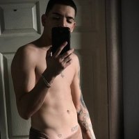 Blessed (@sickside61) 's Twitter Profile