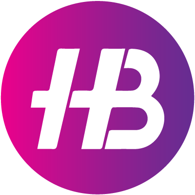 MyHallyuBeat's profile picture. 🇰🇷 Welcome to Hallyu Beat! 🎤 Your go-to source for all things Korean Entertainment. 🎬
👉 Follow us for daily updates and exclusive content. 🌟