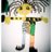 marta_vidi's profile image