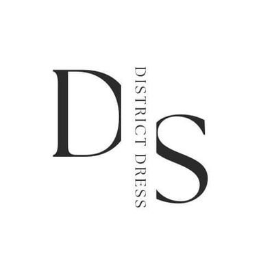 district_dress's profile picture. Online Women's Clothing Store Owner 🛍 | Fashion Entrepreneur & Business Mentor 👩‍💼 | Sharing Fashion Trends & Tips 🌟 | Scaling Businesses & Growing Success