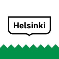 Kaupunkiympäristö(@HelsinkiKymp) 's Twitter Profileg