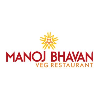 manoj_bhavan Profile Picture