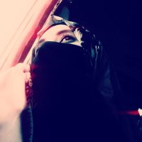 Noor Butt (@noor_butt_s_) 's Twitter Profile