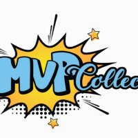 Mvpcollects.official(@mvpcollect) 's Twitter Profile Photo