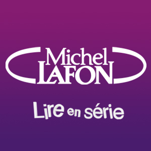 Compte officiel des éditions Michel Lafon Jeunesse. Retrouvez-nous sur le site http://t.co/37YE3qf8c8 !