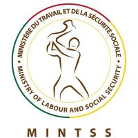 Ministère du travail et de la sécurité sociale CMR (@mintss2023) 's Twitter Profile