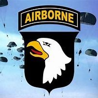 CoryJac86602759's profile picture. #IFBAP Army 11B Veteran Rakkasan, Sick of Politicians, I Follow the Constitution and God, I am my country's keeper, Let's Take America Back #MAGA #PTSD FKH FDEI