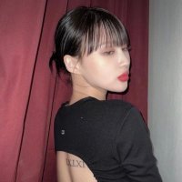 hourly siyeon(@siyeonhourly) 's Twitter Profile Photo