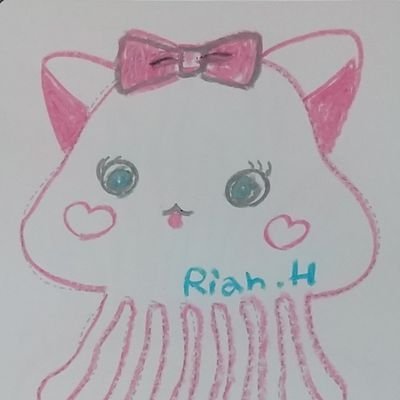 taka_riachi Profile Picture