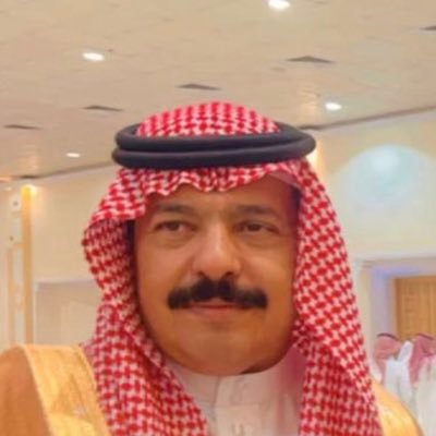 الأمير محمد بن سلمان.. منقذ السعودية وباني مجدها.. والمنتصر لكرامة الشعب السعودي..