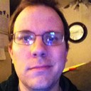 Ben Hannon - @hannonben - Twitter