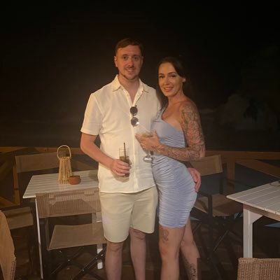 heaven_ryan's profile picture. 