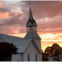 Hubbard Chapel(@HubbardChapel) 's Twitter Profile Photo