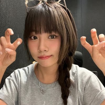 dosie__'s profile picture. 