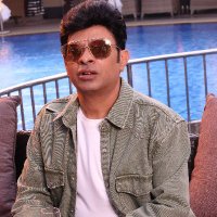 Shantanu Bhamare (@sbhamare) 's Twitter Profile