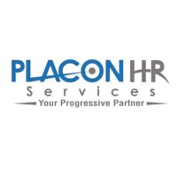 PLACON HR Services(@PLACONHR) 's Twitter Profile Photo