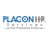 PLACONHR's profile image
