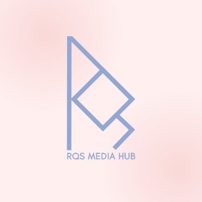 From words to books! 

RQS Media Hub is an online bookstore offering self-publishing services and a one-stop shop for au books.