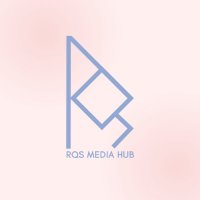 YAME & ISNBY: ONHAND (@rqsmediahub) 's Twitter Profile Photo YAME & ISNBY: ONHAND (@rqsmediahub) 's Twitter Profile Photo