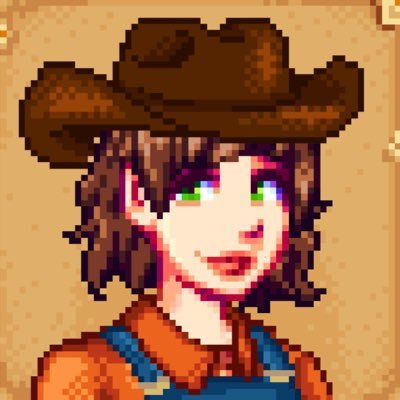 s0phiesaurus's profile picture. something that rhymes with cheese