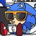 Baconsizzles_ (@baconsizzles_) Twitter profile photo Baconsizzles_ (@baconsizzles_) Twitter profile photo