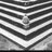 Ghada3355's profile image