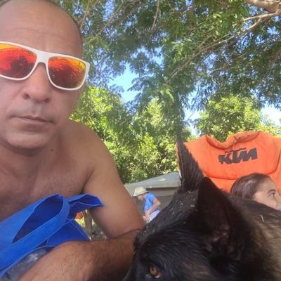 hagaivah's profile picture. נשוי אבא ל 3 בנות