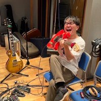 Kanki(岩本歓喜)(@kanki_reptiles) 's Twitter Profile Photo