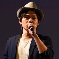 佐上  優  さがみ ゆう (@s_keisuke0211) Twitter profile photo