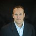 Rob Konrad (@rlkj44) Twitter profile photo Rob Konrad (@rlkj44) Twitter profile photo