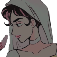 ๐๐ฐ๐๐๐ธ๐พ๐. (@handmaldens) 's Twitter Profile Photo ๐๐ฐ๐๐๐ธ๐พ๐. (@handmaldens) 's Twitter Profile Photo